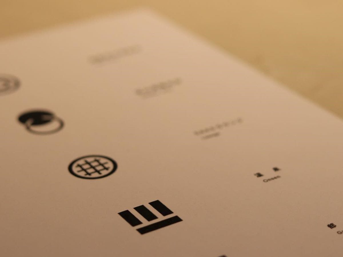 【旅籠屋 定山渓商店】