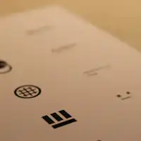 【旅籠屋 定山渓商店】