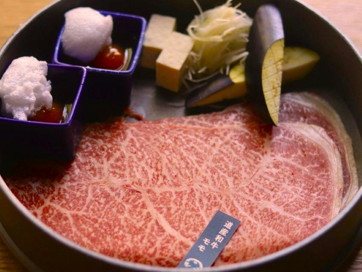 Hatagoya Jozankei Shoten