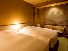 旅籠屋 定山渓商店