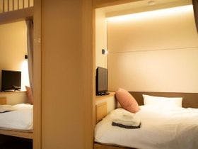 旅籠屋 定山渓商店