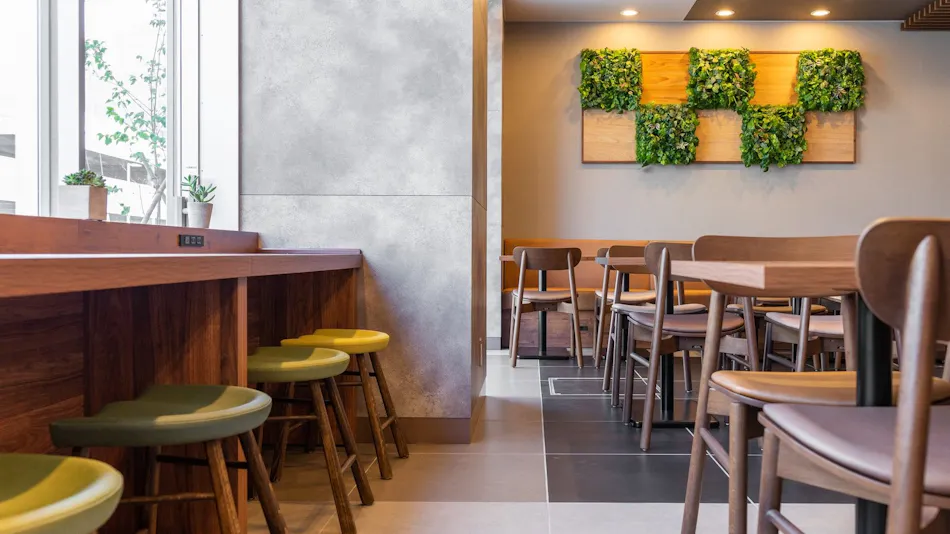 Natural Hot Spring Genji Tsubasa no Yu Super Hotel Mitazono・Sendai Airport