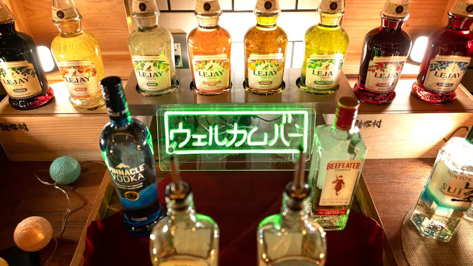 Natural Hot Spring Genji Tsubasa no Yu Super Hotel Mitazono・Sendai Airport