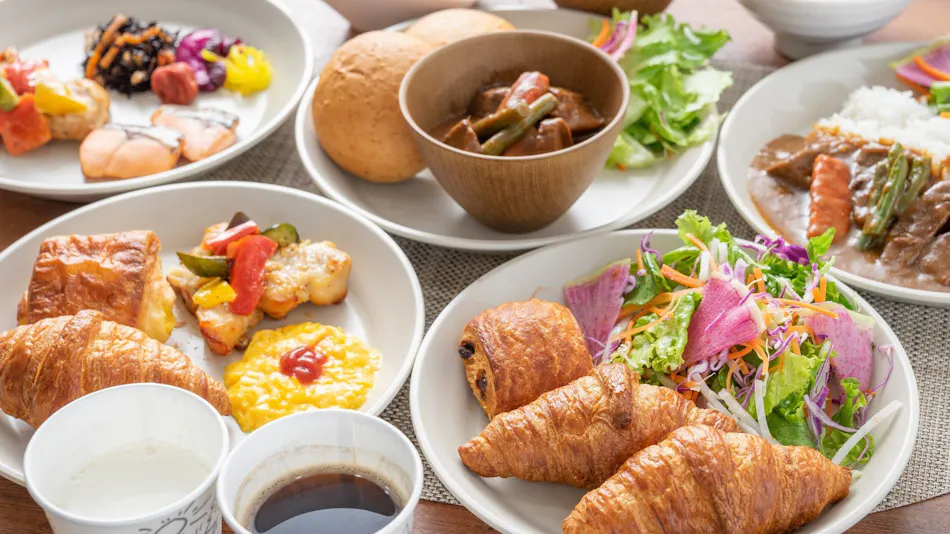 Natural Hot Spring Genji Tsubasa no Yu Super Hotel Mitazono・Sendai Airport