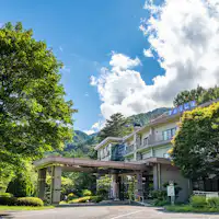 *【ภายนอก】