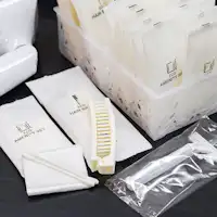 *【สิ่งอำนวยความสะดวก】