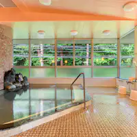 *【น้ำพุร้อน Hayatarou】