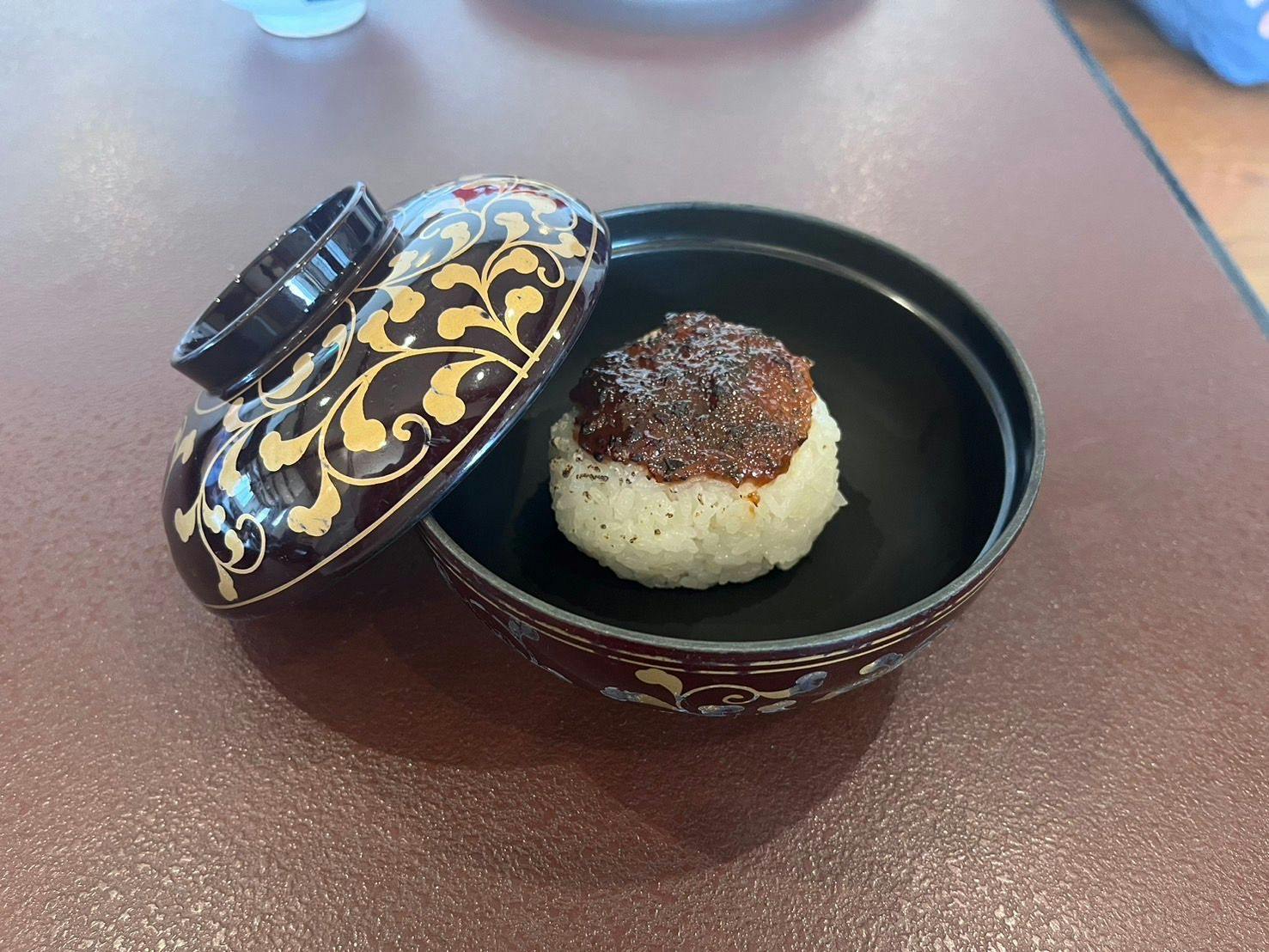 Hotel Yume no Yu