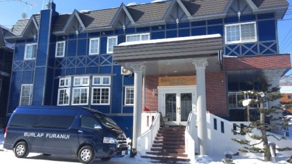 北海道の離れ コテージのお部屋 安く泊まれるホテル 旅館 選 お得に宿泊予約 Yahoo トラベル 北海道の離れ コテージのお部屋 安く泊まれるホテル 旅館 選 お得に宿泊予約 Yahoo トラベル