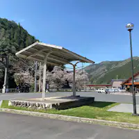 สถานีคาเคะเดิม