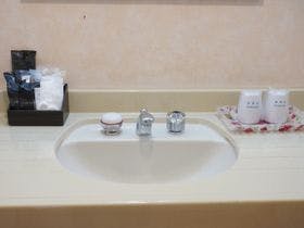 グリーンスパつつが