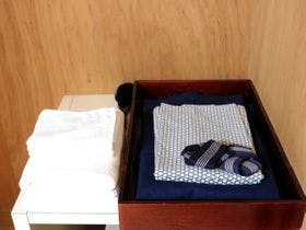 グリーンスパつつが