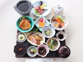 グリーンスパつつが