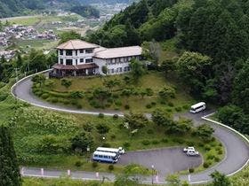 グリーンスパつつが