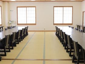 グリーンスパつつが