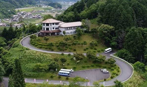 芸北国際スキー場 広島 おすすめの人気観光 お出かけスポット Yahoo トラベル