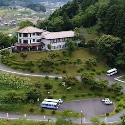 芸北国際スキー場 広島 おすすめの人気観光 お出かけスポット Yahoo トラベル 芸北国際スキー場 広島 おすすめの人気観光 お出かけスポット Yahoo トラベル