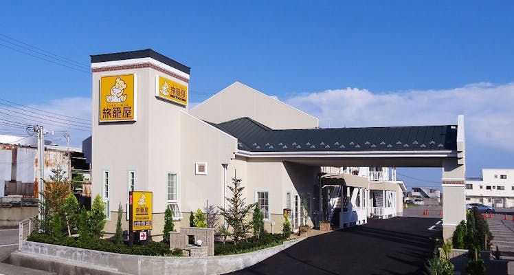 神戸市立須磨海浜水族園に近いホテル 旅館 選 お得に宿泊予約 Yahoo トラベル 神戸市立須磨海浜水族園に近いホテル 旅館 選 お得に宿泊予約 Yahoo トラベル