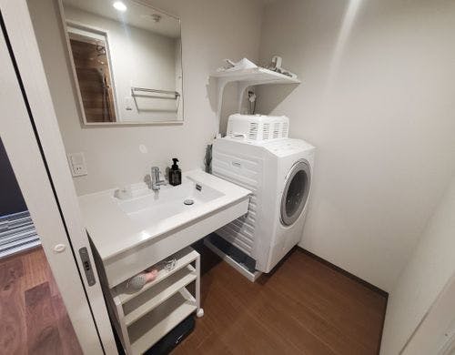 おまかせルーム