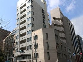 シティペンション　ゼム