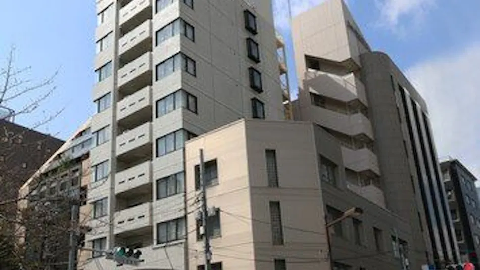 City Pension Zem
