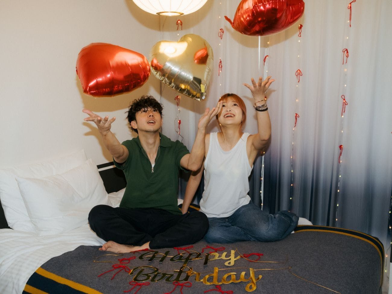 HOTEL GRAPHY NEZU
