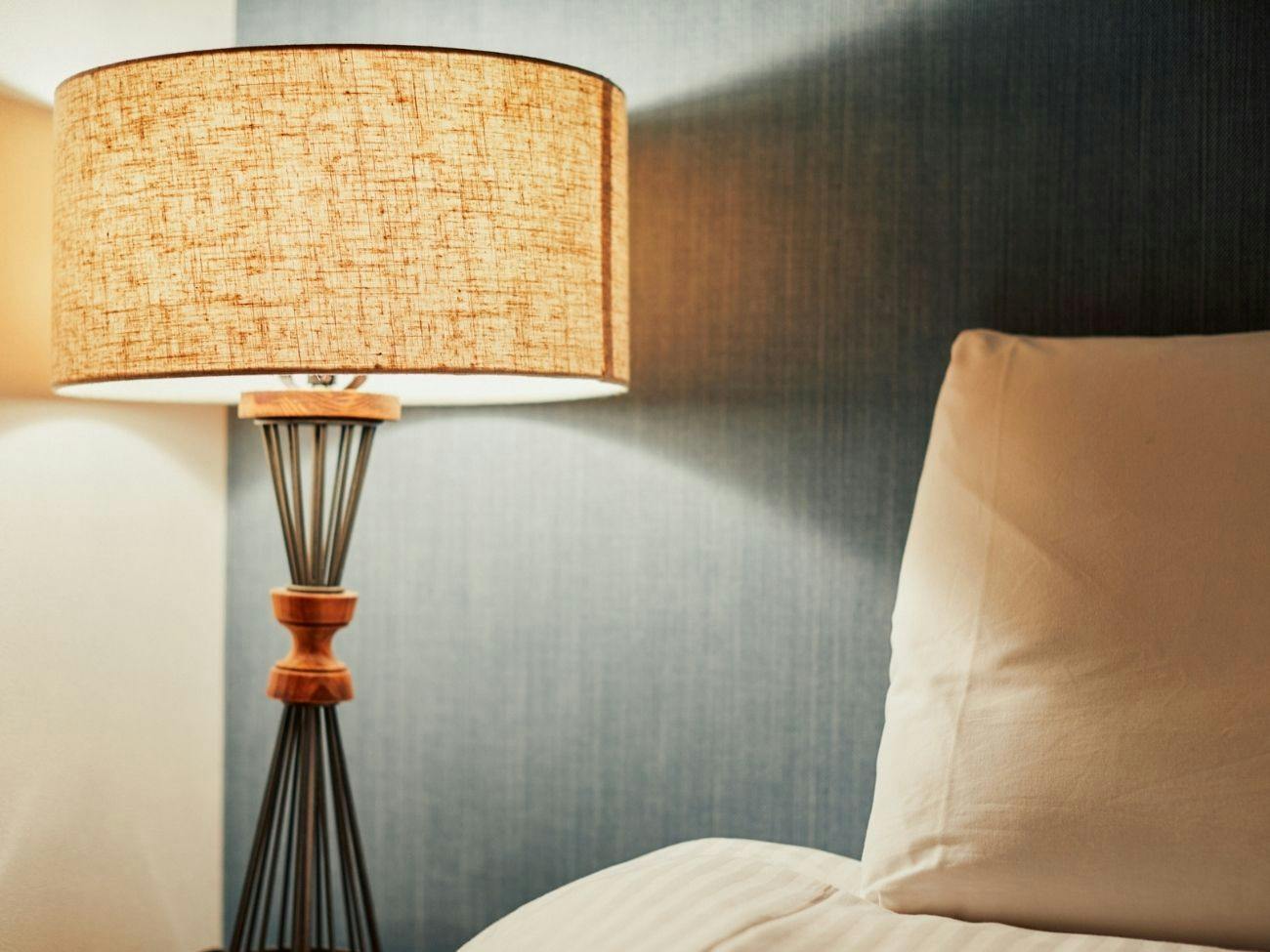 HOTEL GRAPHY NEZU