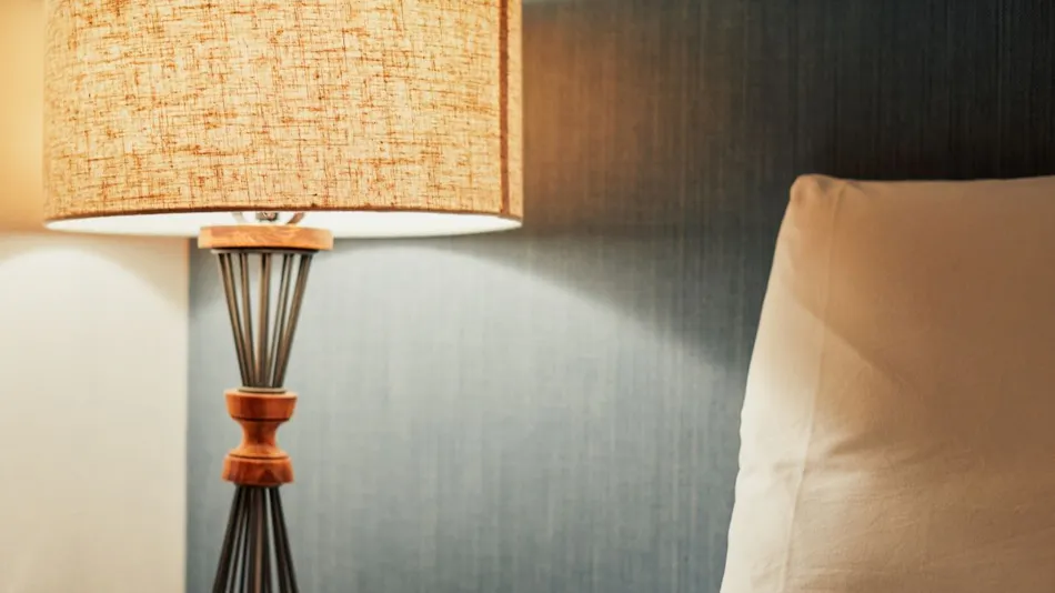 HOTEL GRAPHY NEZU