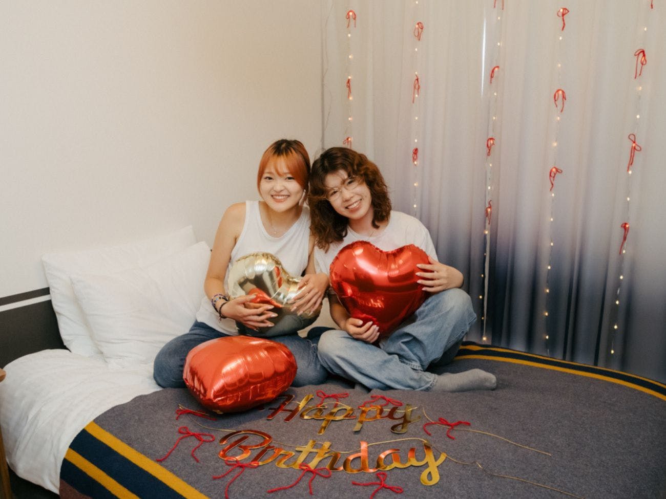 HOTEL GRAPHY NEZU