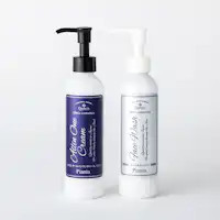 Pembersih wajah & krim untuk pria