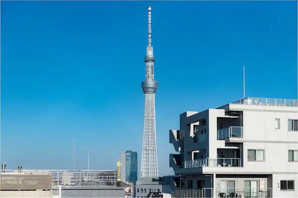 施設画像
