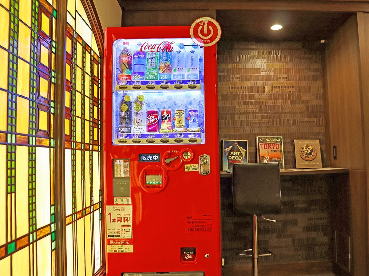 施設画像