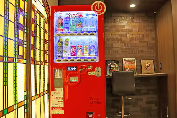 施設画像