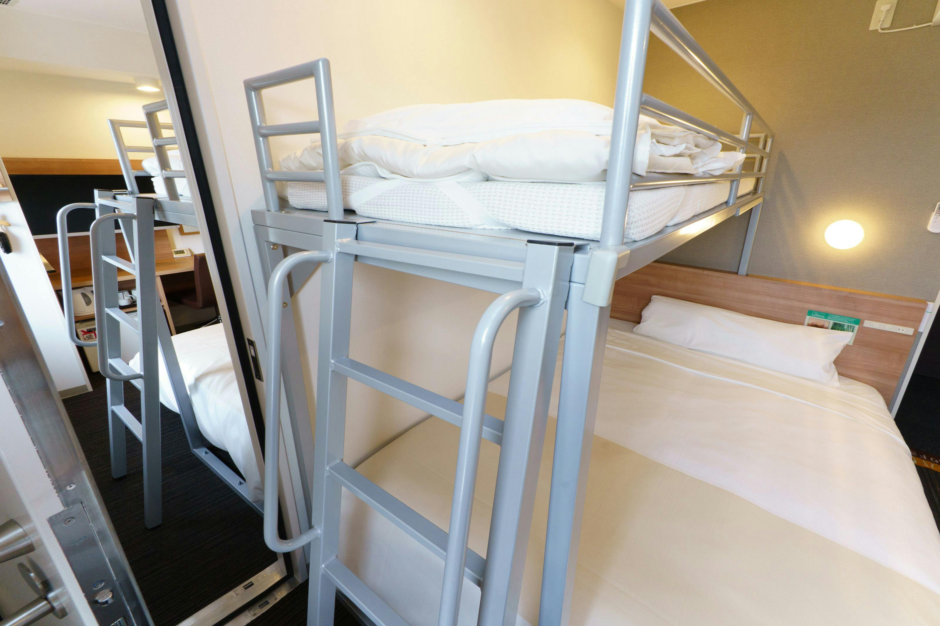 Super Hotel Fujinomiya