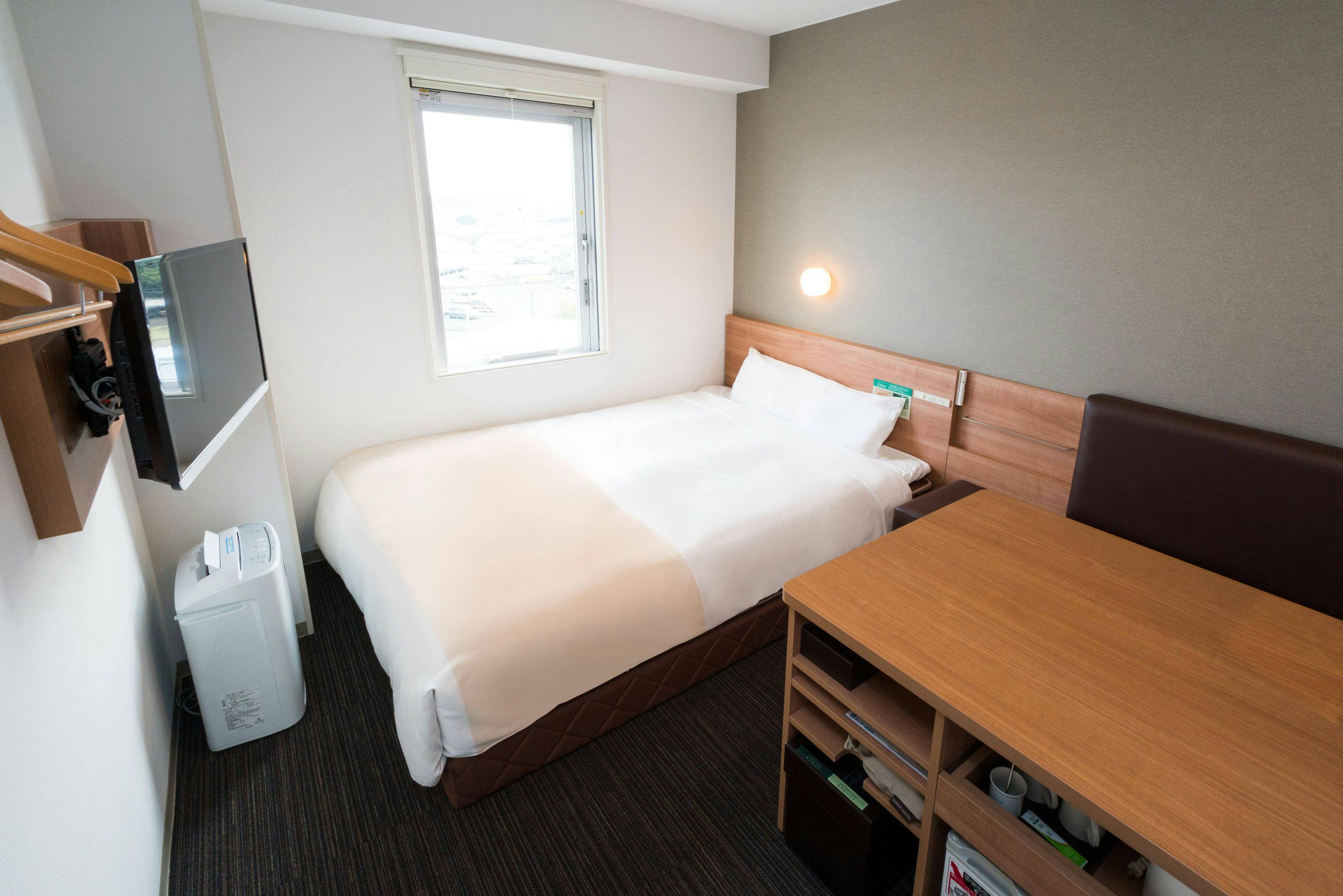 Super Hotel Fujinomiya