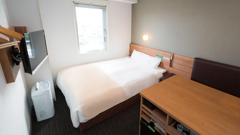 Super Hotel Fujinomiya
