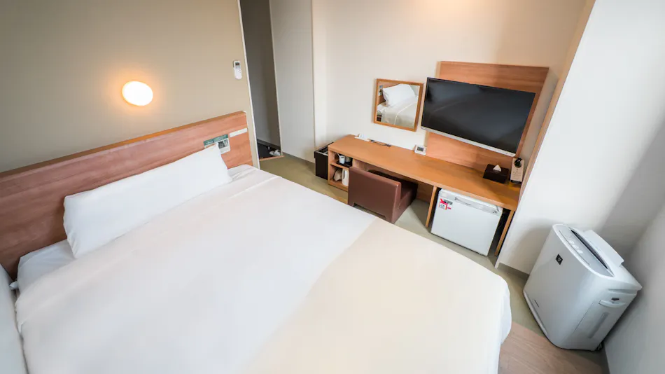 Super Hotel Fujinomiya