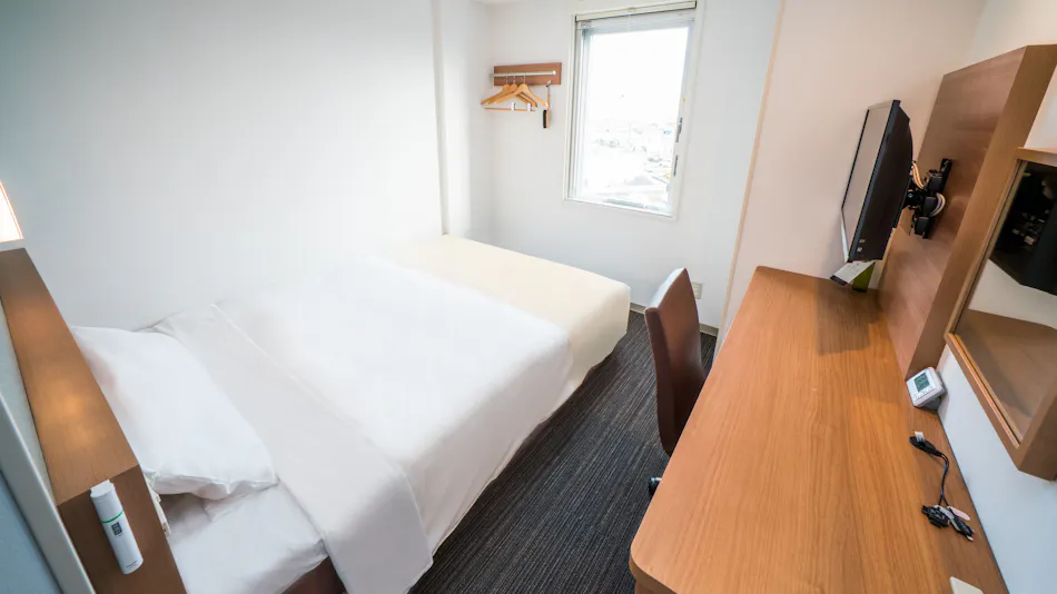 Super Hotel Fujinomiya