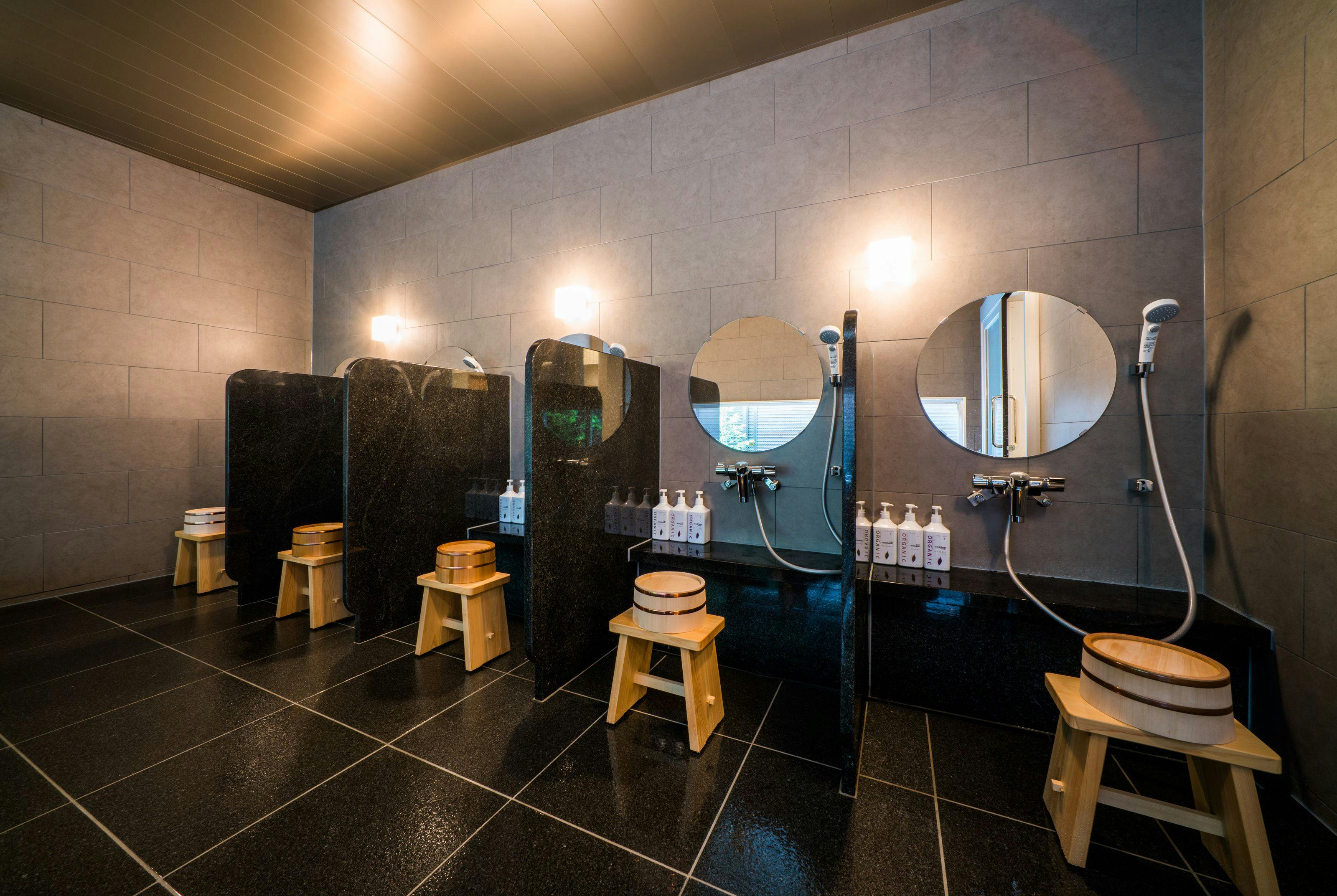 Super Hotel Fujinomiya
