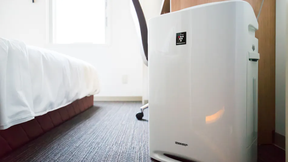 Super Hotel Fujinomiya