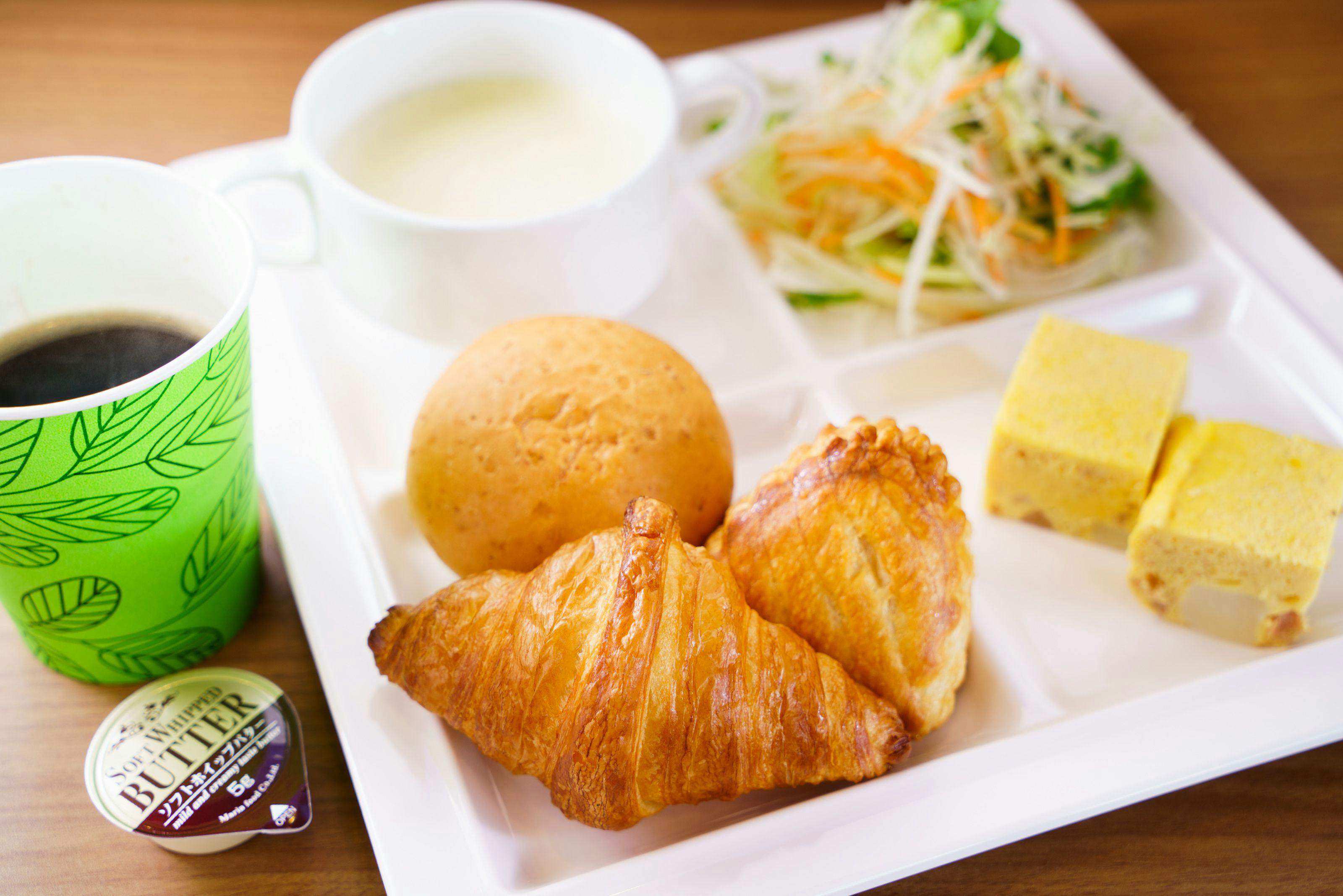 Super Hotel Fujinomiya