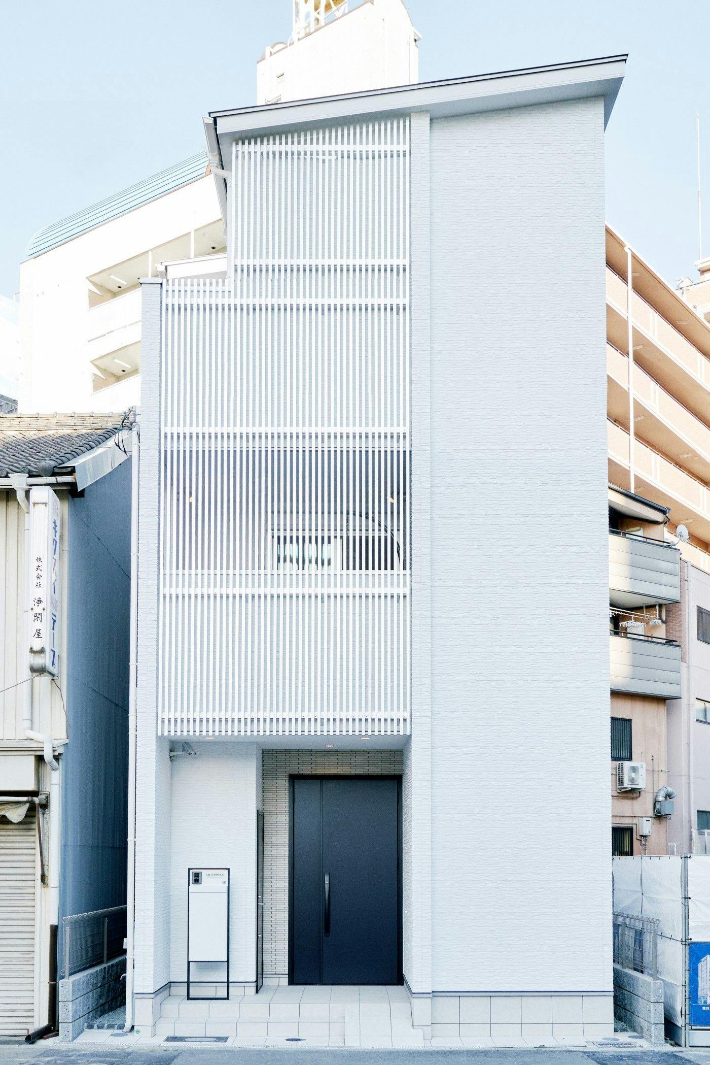 施設画像