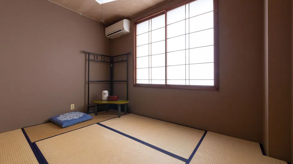 Tabist Business Hotel Chitose Kashiwazaki