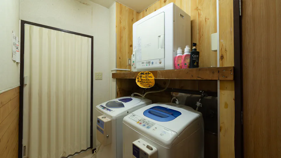 Tabist Business Hotel Chitose Kashiwazaki