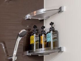 ｈｏｔｅｌ　ＧＯＣＯ　ｓｔａｙ　京都四条河原町