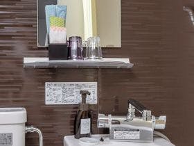 ｈｏｔｅｌ　ＧＯＣＯ　ｓｔａｙ　京都四条河原町