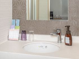 ｈｏｔｅｌ　ＧＯＣＯ　ｓｔａｙ　京都四条河原町