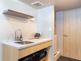 ｈｏｔｅｌ　ＧＯＣＯ　ｓｔａｙ　京都四条河原町