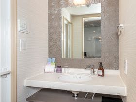 ｈｏｔｅｌ　ＧＯＣＯ　ｓｔａｙ　京都四条河原町