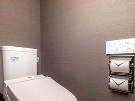 ｈｏｔｅｌ　ＧＯＣＯ　ｓｔａｙ　京都四条河原町